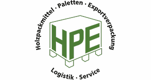 Bundesverband Holzpackmittel, Paletten, Exportverpackung e.V.